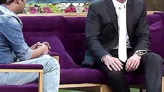 Every cricket play was scared Shoaib akhtar akh
