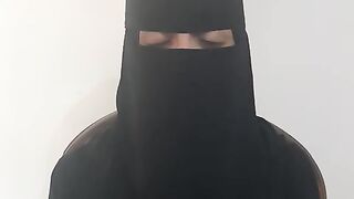 رأي أحد المتدربيات من دولة اليمن في التدريب على الكيروبراكتيك بالمركز المصري