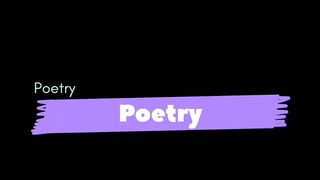 Best of Khalil-Ur-Rehman Poetry __ Heart Touching Motivational Video....
