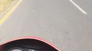 Super Travel