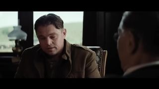 Top 10 Best Movies of 2023-2024