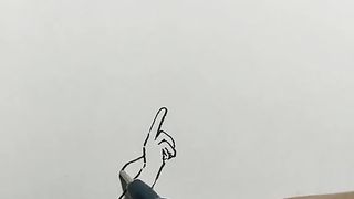 Beutiful art 83