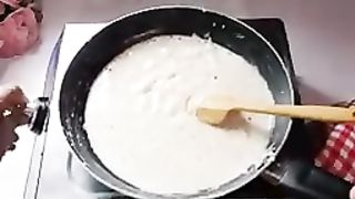 Low Cost pizza cheese recipe, mozzarella cheez at home ♥️♥️♥️