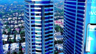 Beautiful Islamabad 62