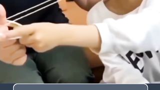 Genius 6