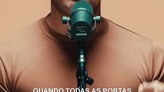 Palavra de deus pra você