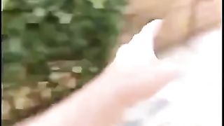 Prank funny prank