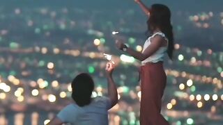 Poetry lover short video #ytshorts #viral #short