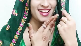 #meenageet-aVKQUZjkJIQ-720p-1704888513.