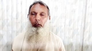 kidney stone - گردہ اور مثانہ کی پتھری