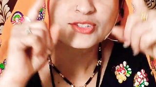 viralvideo very funny comedy video ytshorts entertainmentvideo-pcwVoA0pisc