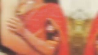 Qamatse qamatak