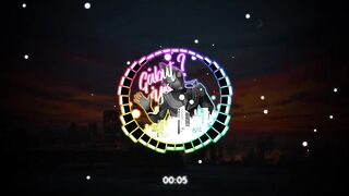 Dj remix 6