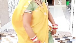 #new song viral-VT3ATbn2nNU-720p-1704887315.