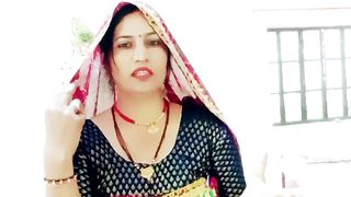 #new song viral-VT3ATbn2nNU-720p-1704887315. 2
