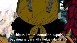 Penyelidikan