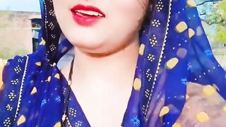 - Aate aate teri yaad #bollywood #youtubeshorts #viral #lovemusic #goneviral