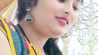 Do bol kehe ke #bollywood #youtubeshorts #viral #love #t