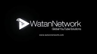 مسلسل ضيعه ضايعه الجزء الاول الحلقه الاولى