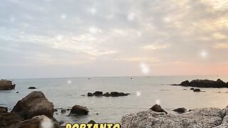 Uma mensagem positiva para o seu dia