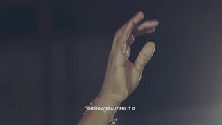 “AMEN AMEN” is a song by TY Bello featuring Sinmidele and Ore Macaulay