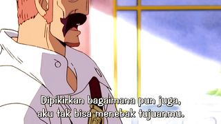 Sebuah Peringatan