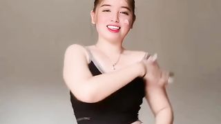 tiktok girl 164