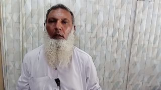 انگور سے گردوں کا علاج - BENEFITS OF GRAPS