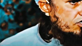 Muftitariqmasood 2