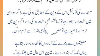 اسلامی معلومات Like share follow 446