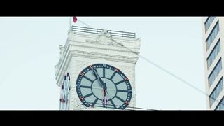 Sardara And Sons 2023 - Theatrical Trailer