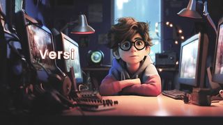 Bring 2D AI Characters & Scenes To Life with Budget friendly options