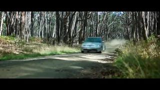 The Cost 2022 - Theatrical Trailer