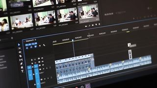 How to Make 3D Animation MOVIE with AI ????.