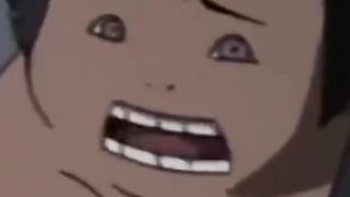 SAMA-SAMA KOPONG