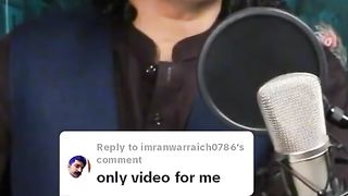 Tu mjhay apna bna ya na bna teri khushi