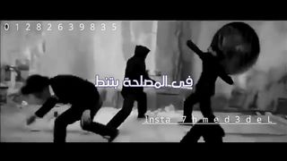افلام اكشن