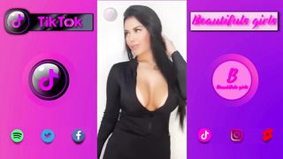 Booty Dance 2024#twerkass #twerkdance #besttwerk(3)