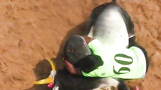 செம்ம_புடி_#shorts_#trending_#jallikattu(480p).