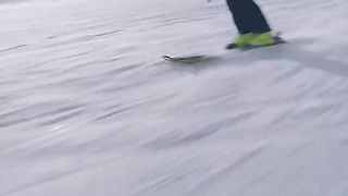 Amazing videos vol 238