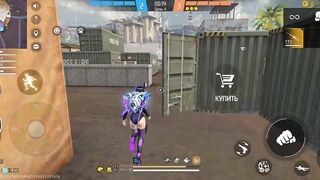Игры 565