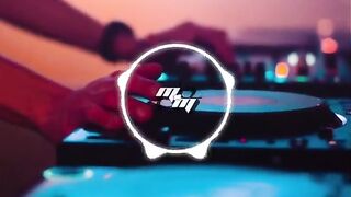 Song dj remix