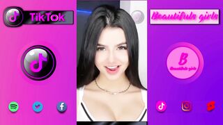 Booty Dance 2024#twerkass #twerkdance #besttwerk