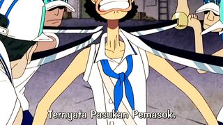 Rahasia