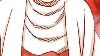 MASA JABATAN DARI MASING-MASING HOKAGE