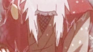 BAGAIMANA JIKA TSUNADE IKUT MELAWAN PAIN BERSAMA JIRAIYA_!