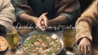 اجمل رضا قادری 7