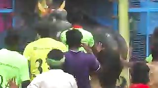 ஆண்டிச்சாமி_கோவில்_காளை_#shorts_#trending_#jallikattu(360p).