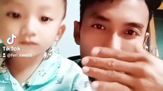 Kebersamaan 7