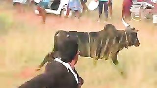 ஆத்தாடி_#shorts_#jallikattu_#trending(360p).